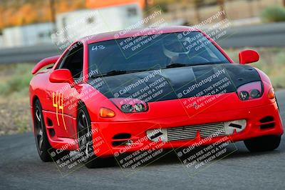 media/Jun-20-2025-Touge2Track (Fri) [[04b7c4a920]]/4-Green Group (Beginner)/Session 3-Turn 4/